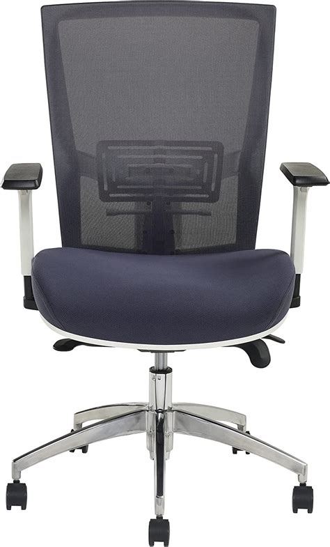 pago chair|8 hour desk chair.